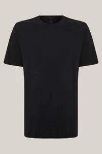 Camiseta slim fit soft John John