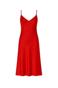 Vestido sleepdress Kwi