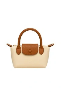 Bolsa tote pequena Kwi