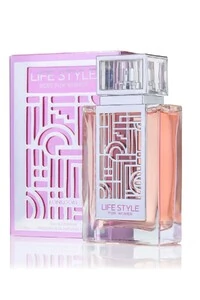 Life style sexy feminino lonkoom 100 ml