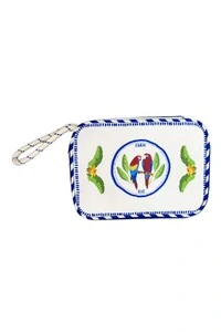 Necessaire xero destino tropical Farm