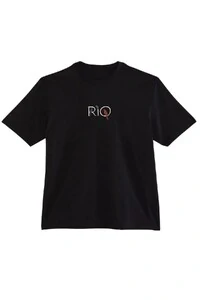 T shirt ipanema rio Farm