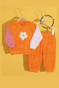 Conjunto sonhar é diversão Keko