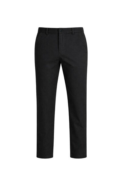 Foto Calça alfaiataria esportiva Kwi