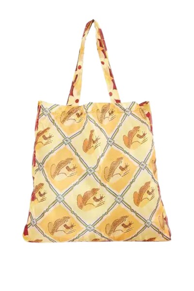 FotoBolsinha me leva sapinhos Farm