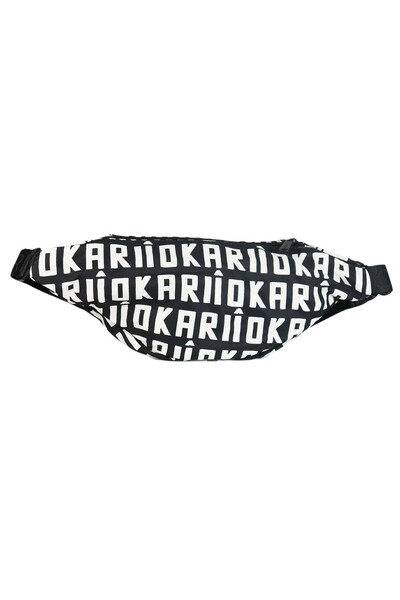 FotoPochete dengo kariioka Farm