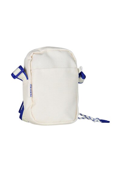 FotoBolsa da gema rio Farm