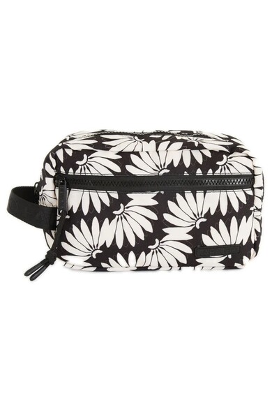 Foto Necessaire amo copabanana Farm