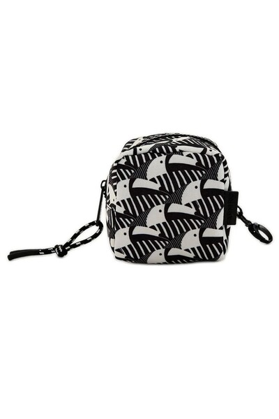 Foto Necessaire caçula bico de tucano Farm