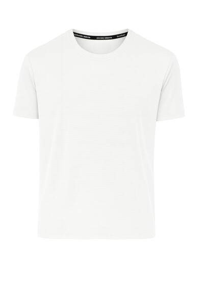Foto Camiseta masculina dryfit esportiva Kwi