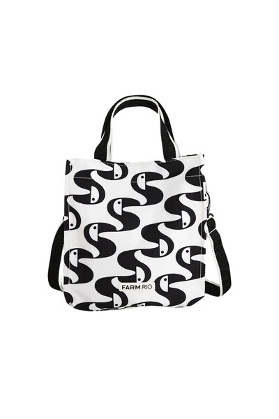 Foto Bolsa mimo copatucano pb Farm