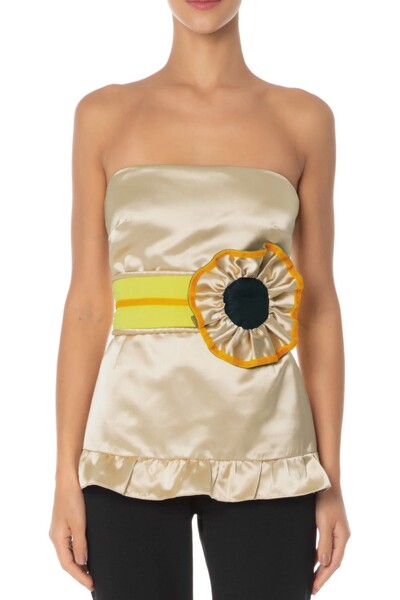 FotoTop darre Lo de Lui