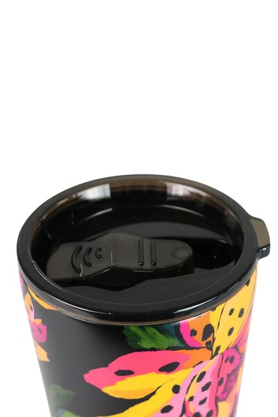 FotoCopo glub flor de banana 500ml Farm