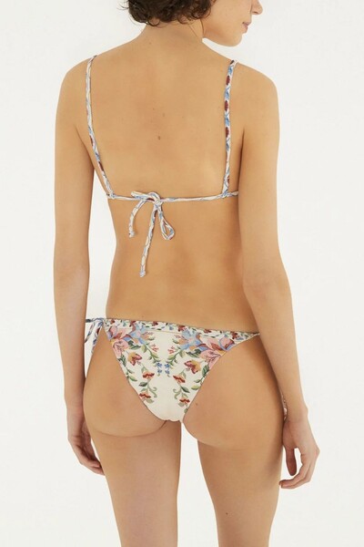 FotoBiquini lacinho brisa serena Farm