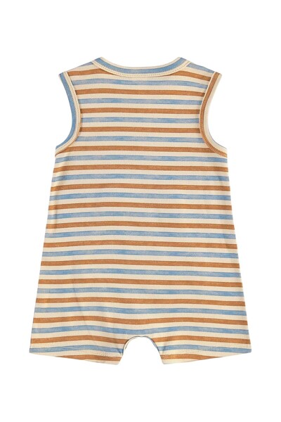 FotoMacaquinho em suedine Up Baby