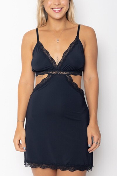FotoCamisola juliana microfibra Kwi