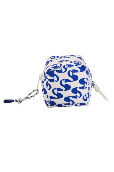 Foto Necessaire caçula copatucano Farm