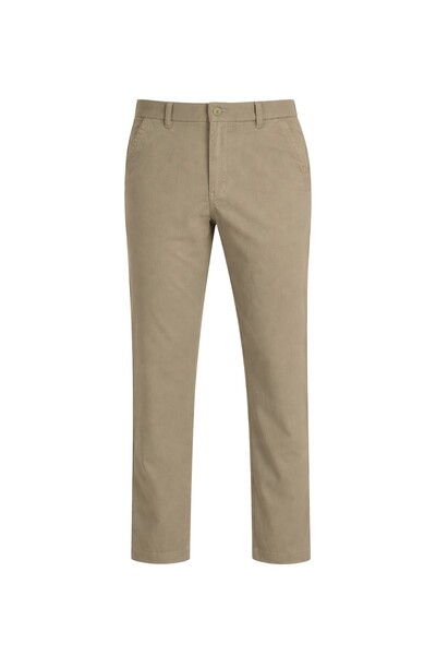 Foto Calça alfaiataria esportiva Kwi