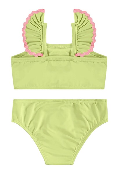 FotoBiquini em malha uv fps + 50 Up Baby