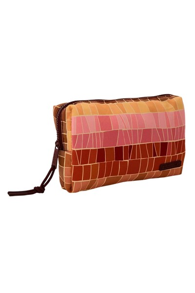 FotoNecessaire ora bolas m listra mosaico Farm