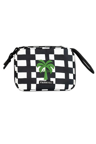 Foto Necessaire xerô sonho grafico Farm