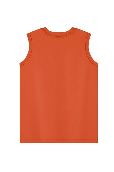 FotoRegata em meia malha Up Baby