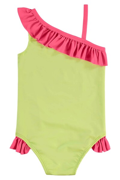 FotoMaiô em malha uv fps+50 Up Baby