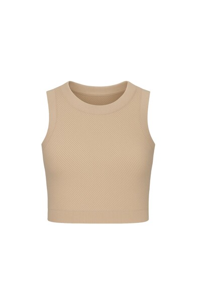 Foto Regata poliamida canelada Kwi