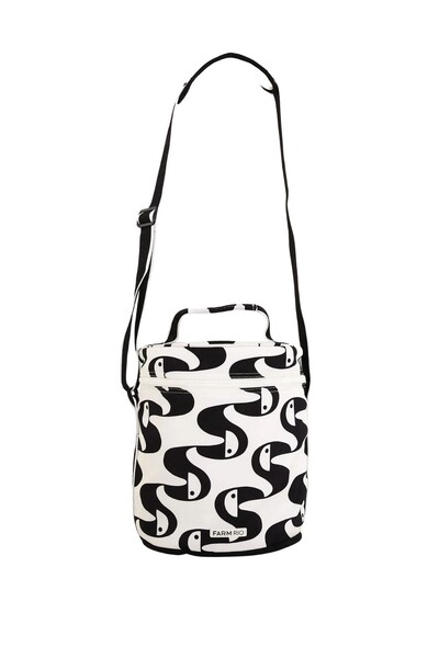 Foto Cooler farofa copatucano pb Farm