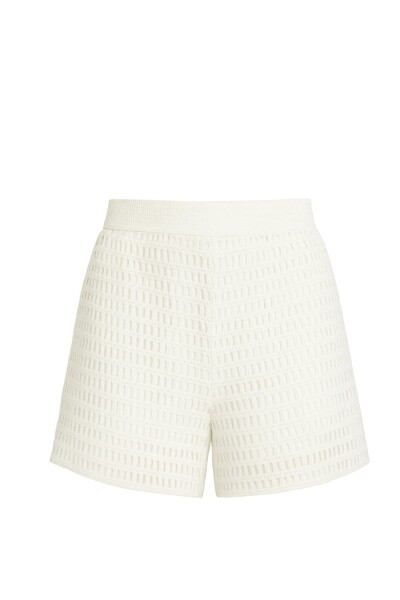 Foto Short choche Kwi