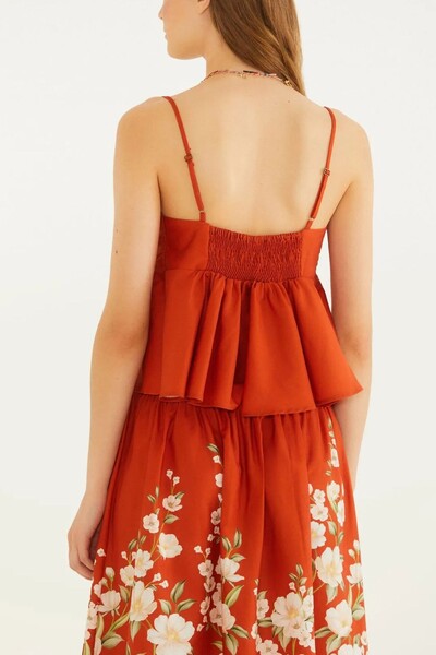 FotoTop gabrielle Farm