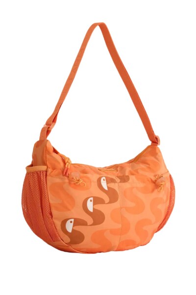 FotoBolsa banana g copatucano Farm