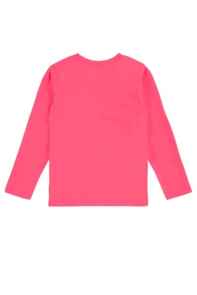 FotoCamiseta manga longa praia em malha uv fps+50 Up Baby