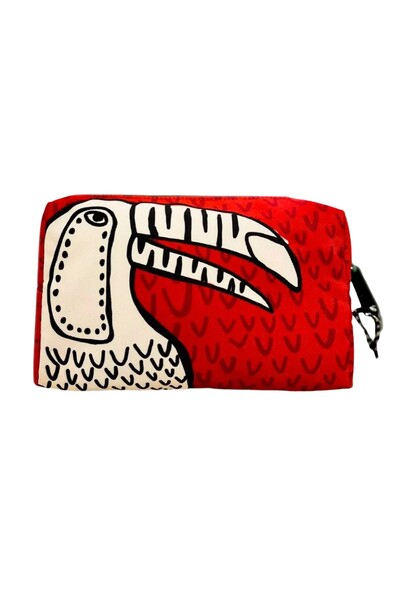 Foto Maxi necessaire ora bolas tucano urbano Farm