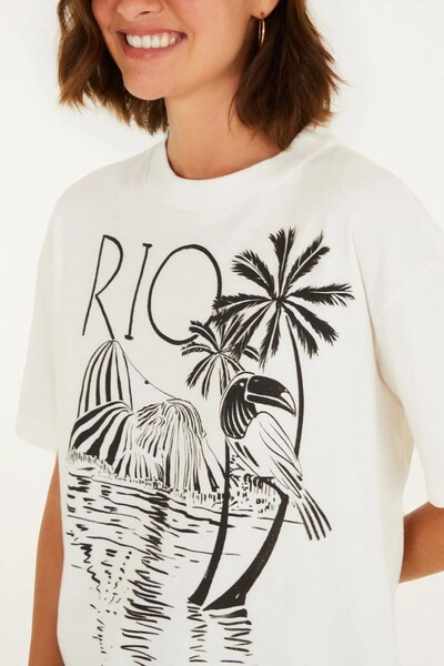 FotoTshirt media rio pb Farm