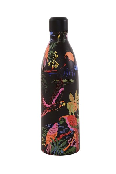 Foto Garrafa glub glub voo descoladinha 1l Farm