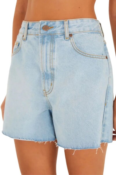 FotoShort antique claro Farm