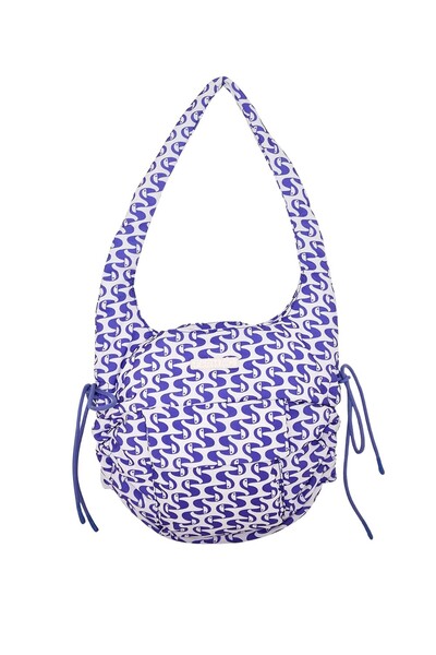 Foto Bolsa tropicana copatucano Farm