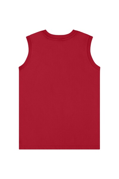 FotoRegata em meia malha Up Baby