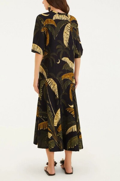 FotoVestido cropped itacare Farm