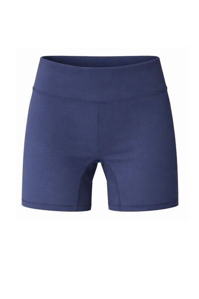 Foto Short ciclista fitness em poliamida Kwi