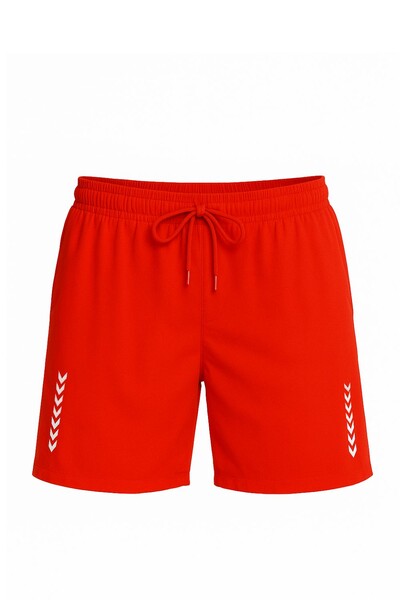 Foto Shorts masculino esportivo Kwi