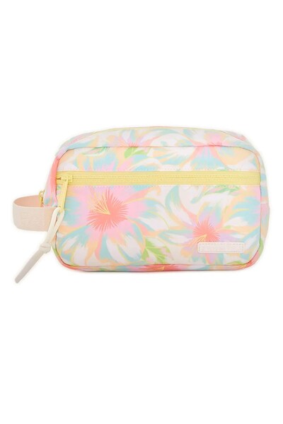 Foto Necessaire amô chita bali Farm