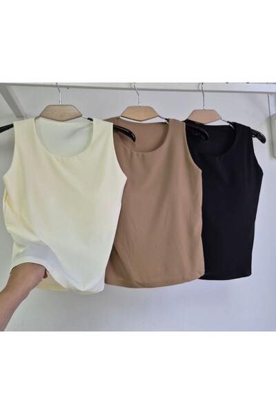 FotoRegata poliamida com bojo Kwi