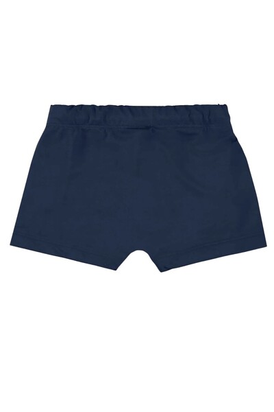 FotoSunga boxer em malha uv fps+50 Up Baby