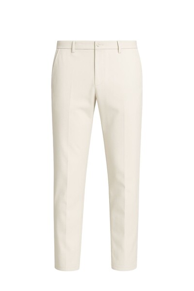 Foto Calça slim masculina Kwi