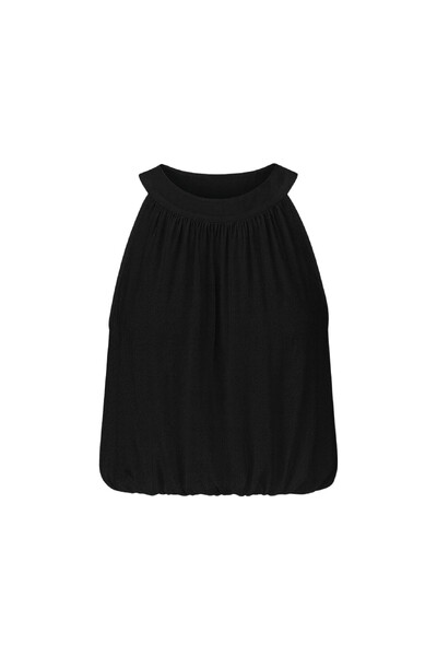 Foto Blusa balone Kwi