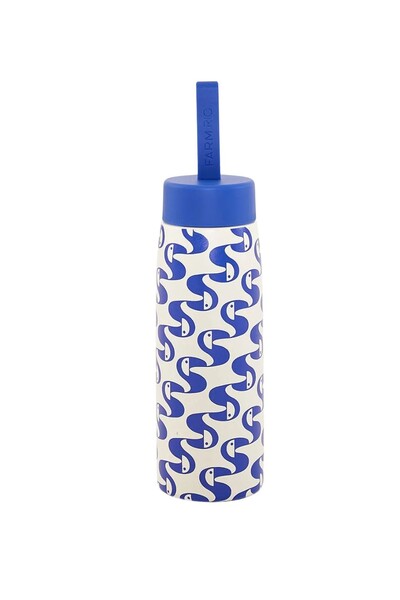 Foto Garrafa que sede copatucano 500ml Farm