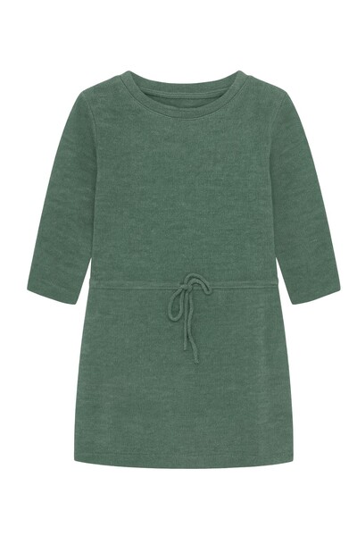 Foto Vestido protetor infantil Juliana Gevaerd