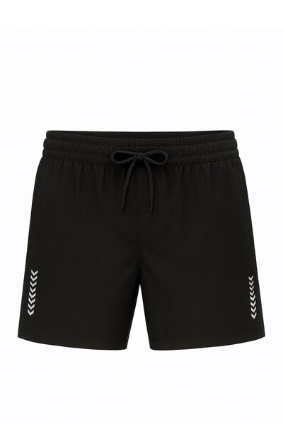 Foto Shorts masculino esportivo Kwi